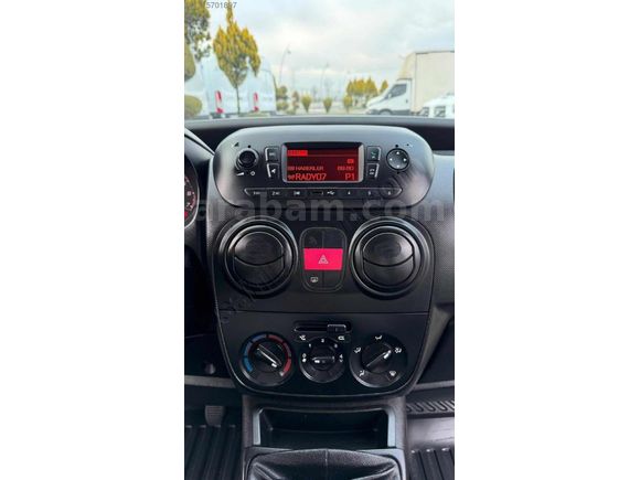 ÖMÜR AUTO OTOMOBİL RUHSATLI 61 BİN KM
