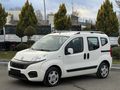 ÖMÜR AUTO OTOMOBİL RUHSATLI 61 BİN KM