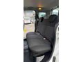 ÖMÜR AUTO OTOMOBİL RUHSATLI 61 BİN KM