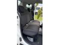 ÖMÜR AUTO OTOMOBİL RUHSATLI 61 BİN KM