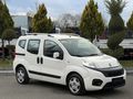 ÖMÜR AUTO OTOMOBİL RUHSATLI 61 BİN KM