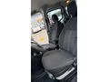 ÖMÜR AUTO OTOMOBİL RUHSATLI 61 BİN KM