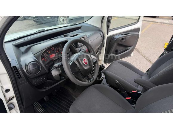 ÖMÜR AUTO OTOMOBİL RUHSATLI 61 BİN KM