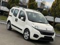 ÖMÜR AUTO OTOMOBİL RUHSATLI 61 BİN KM