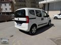 2024 FİARİNO 63000 KM GARANTİLİ TABLET EKRAN // %20 FATURA