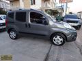 2023 HATASIZ BOYASIZ 79 BİN KM DE TABLET EKRANLI FİORİNO 1,3 MJT