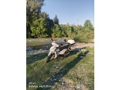 Sahibinden Kuba Ege 50
