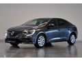 OTOMOL MERTER 2022 RENAULT MEGANE 1.3 TCE JOY COMFORT