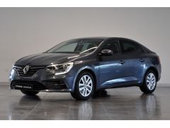 OTOMOL MERTER 2022 RENAULT MEGANE 1.3 TCE JOY COMFORT