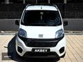 2022 FİORİNO COMBİ 95'LİK POP HATASIZ 35.000 KM