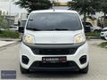 2023 FİORİNO POP 1.3 BOYASIZ DEĞİŞENSİZ TRAMERSİZ İLK SAHİBİNDEN