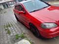 Sahibinden Opel Astra 1.6 CD 1999 Model