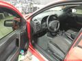 Sahibinden Opel Astra 1.6 CD 1999 Model