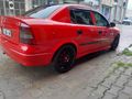 Sahibinden Opel Astra 1.6 CD 1999 Model