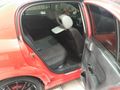 Sahibinden Opel Astra 1.6 CD 1999 Model
