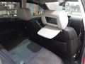 Sahibinden Opel Astra 1.6 CD 1999 Model