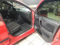 Sahibinden Opel Astra 1.6 CD 1999 Model