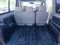 Sahibinden Renault Kangoo 1.9 D 2000 Model