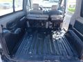 Sahibinden Renault Kangoo 1.9 D 2000 Model