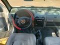 Sahibinden Renault Kangoo 1.9 D 2000 Model
