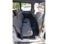 Sahibinden Renault Kangoo 1.9 D 2000 Model