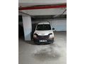 Sahibinden Renault Kangoo 1.9 D 2000 Model