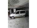 Sahibinden Renault Kangoo 1.9 D 2000 Model