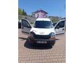 Sahibinden Renault Kangoo 1.9 D 2000 Model