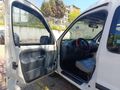 Sahibinden Renault Kangoo 1.9 D 2000 Model