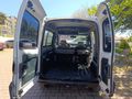 Sahibinden Renault Kangoo 1.9 D 2000 Model