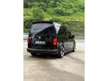 Sahibinden Volkswagen Caddy 1.9 TDI Kombi Team 2011 Model