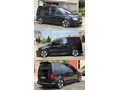 Sahibinden Volkswagen Caddy 1.9 TDI Kombi Team 2011 Model