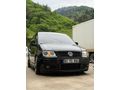 Sahibinden Volkswagen Caddy 1.9 TDI Kombi Team 2011 Model