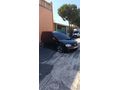 Sahibinden Volkswagen Caddy 1.9 TDI Kombi Team 2011 Model