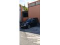 Sahibinden Volkswagen Caddy 1.9 TDI Kombi Team 2011 Model