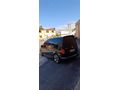 Sahibinden Volkswagen Caddy 1.9 TDI Kombi Team 2011 Model