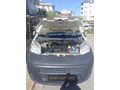 Sahibinden Citroen Nemo Combi 1.4 HDi SX Plus Vizyon 2012 Model