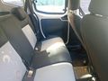 Sahibinden Citroen Nemo Combi 1.4 HDi SX Plus Vizyon 2012 Model