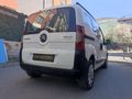 Sahibinden Citroen Nemo Combi 1.4 HDi SX Plus Vizyon 2012 Model