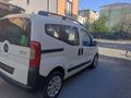 Sahibinden Citroen Nemo Combi 1.4 HDi SX Plus Vizyon 2012 Model