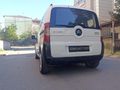 Sahibinden Citroen Nemo Combi 1.4 HDi SX Plus Vizyon 2012 Model