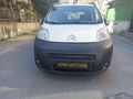 Sahibinden Citroen Nemo Combi 1.4 HDi SX Plus Vizyon 2012 Model