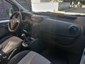 Sahibinden Citroen Nemo Combi 1.4 HDi SX Plus Vizyon 2012 Model