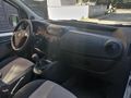 Sahibinden Citroen Nemo Combi 1.4 HDi SX Plus Vizyon 2012 Model