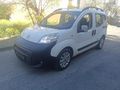 Sahibinden Citroen Nemo Combi 1.4 HDi SX Plus Vizyon 2012 Model