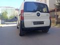 Sahibinden Citroen Nemo Combi 1.4 HDi SX Plus Vizyon 2012 Model