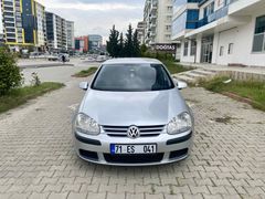 Hatasız boyasız tramersiz