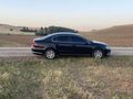 Sahibinden  Passat 1.6 TDi BlueMotion 2013 Model 