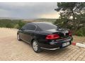 Sahibinden  Passat 1.6 TDi BlueMotion 2013 Model 