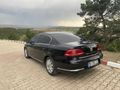 Sahibinden  Passat 1.6 TDi BlueMotion 2013 Model 